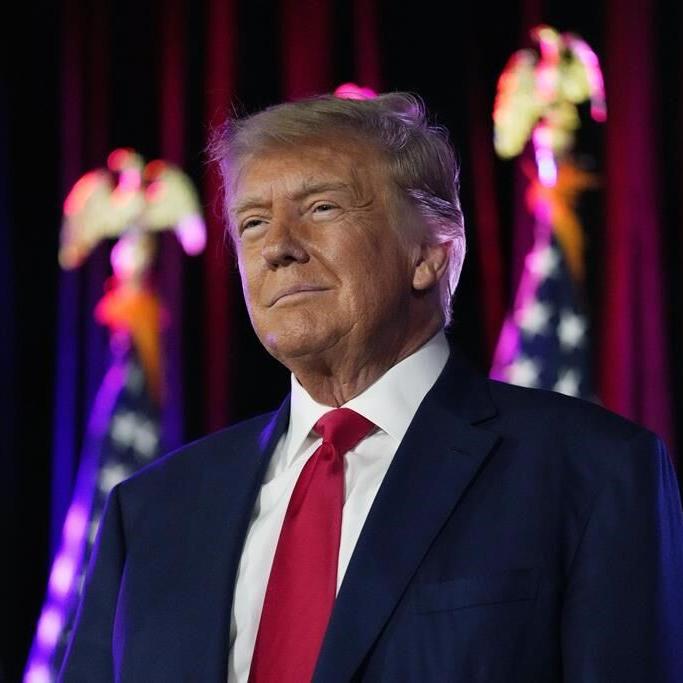 Georgia's top court rejects Trump attempt to thwart prosecutor in 2020 election investigation